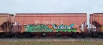 POTX 2308